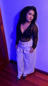 613446228: Chica busca chico en Ciudad Real