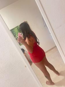 643388749: Chica busca chico en Granada