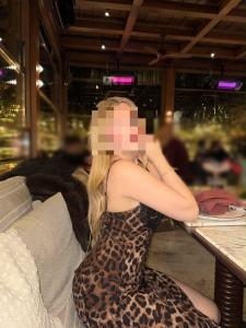 662336518: Chica busca chico en Ibiza