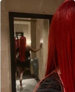 602365630: Chica busca chico en Mallorca