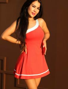 673581494: Chica busca chico en Málaga