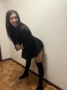 642129224: Transexual en Navarra