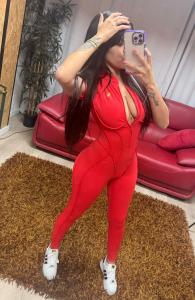 673934108: Chica busca chico en Valencia