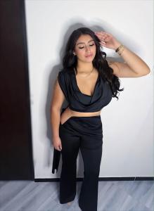 685422907: Chica busca chico en Badajoz