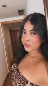 613217993: Chica busca chico en Zaragoza