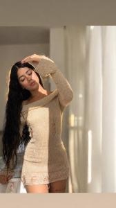 613217993: Chica busca chico en Zaragoza