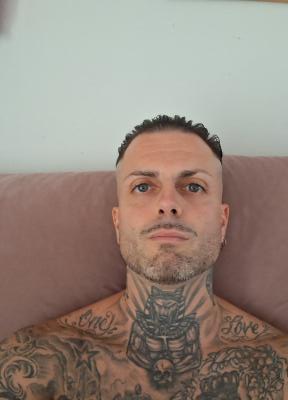 608439638: Virtual en Sevilla