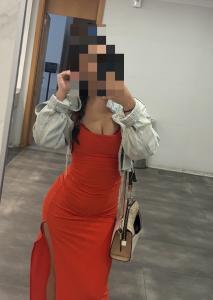 643088542: Chica busca chico en Las Palmas
