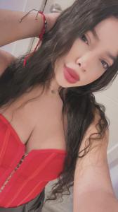 631848685: Chica busca chico en Cádiz