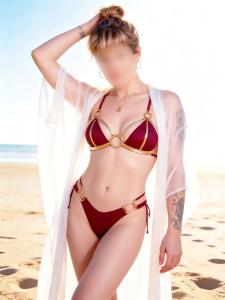 614660247: Chica busca chico en Alicante