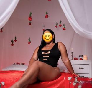 627529584: Chica busca chico en Barcelona
