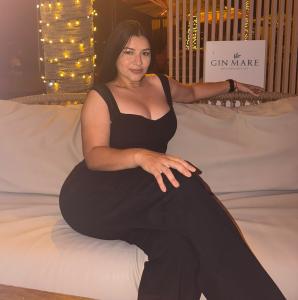 695425467: Chica busca chico en Tenerife