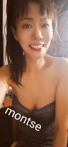 622272399: Chica busca chico en Barcelona