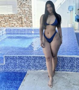 643453402: Chica busca chico en Tenerife