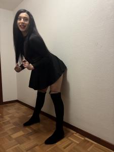 642129224: Transexual en Navarra