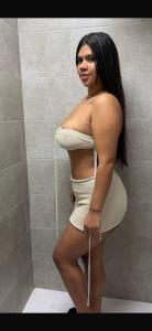 610179783: Chica busca chico en Valencia
