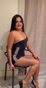 638585253: Transexual en Jaén