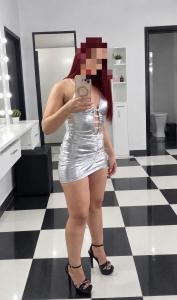 672466149: Chica busca chico en Madrid