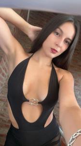 623135997: Virtual en Valencia