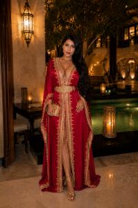 603832422: Travesti en Barcelona