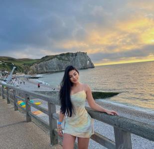 660685737: Chica busca chico en Cádiz