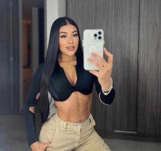 660685737: Chica busca chico en Cádiz