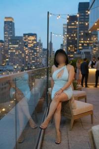 602609695: Chica busca chico en Las Palmas