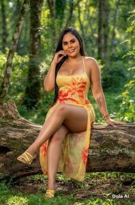 602609695: Chica busca chico en Las Palmas