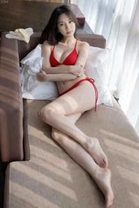 614652316: Chica busca chico en Alicante