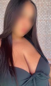 674428350: Chica busca chico en Pontevedra