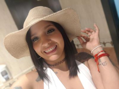 663360243: Chica busca chico en Valladolid