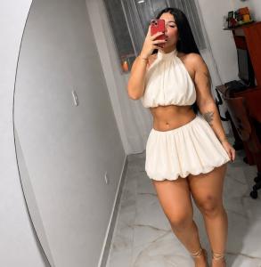 604200452: Chica busca chico en Jaén