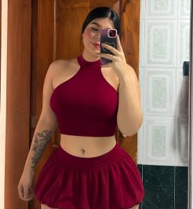 604200452: Chica busca chico en Jaén