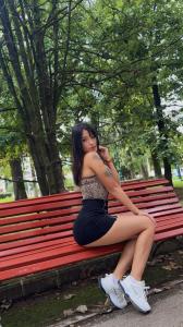 643029282: Chica busca chico en Cantabria