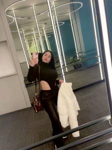 666845686: Chica busca chico en Tarragona