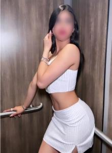 602841252: Chica busca chico en Valencia
