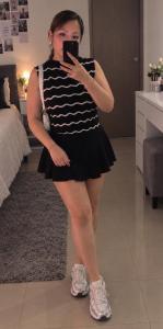 697511925: Chica busca chico en Toledo