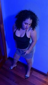 613446228: Chica busca chico en Ciudad Real