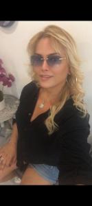 602470936: Transexual en Cádiz