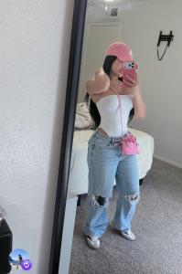 611276843: Chica busca chico en Tenerife