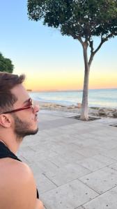637396372: Chico busca chica en Valencia