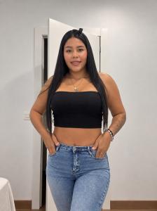 632244332: Chica busca chico en Alicante