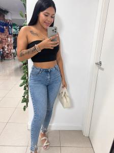 632244332: Chica busca chico en Alicante
