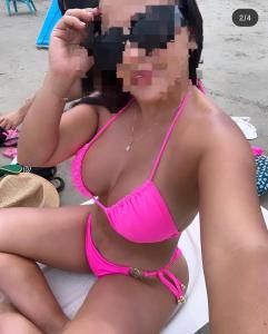 641154033: Virtual en Ibiza