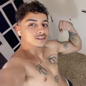 643915857: Chico busca chica en Madrid