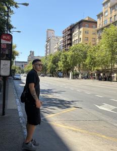 627195060: Chico busca chica en Las Palmas