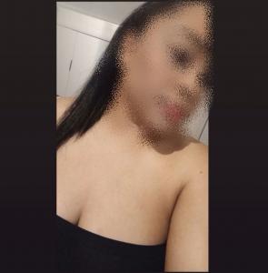 604932934: Chica busca chico en Córdoba