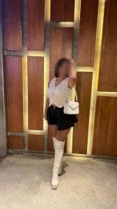 661656683: Chica busca chico en Las Palmas