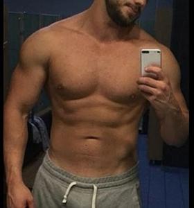 695302612: Chico busca chica en Córdoba