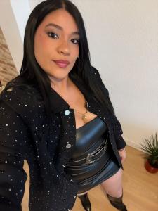 678841145: Chica busca chico en Burgos